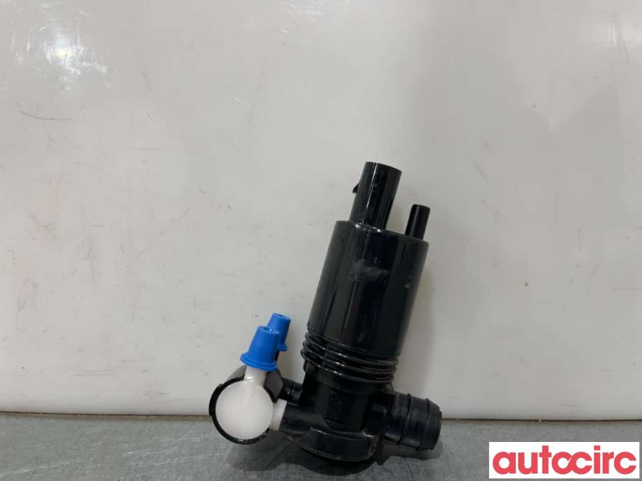 Spylerpumpe foran til Volvo XC40 2018-2024  (VOLVO|31693155||322737970)
