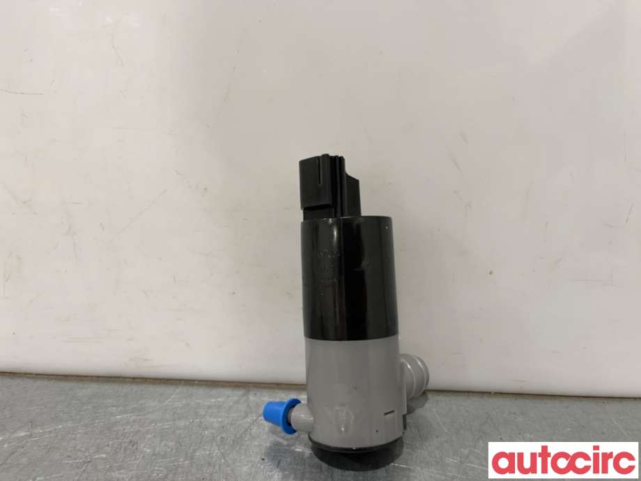 Spylerpumpe til Volvo XC40 2018-2024  (VOLVO|32237969|)