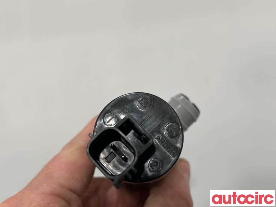 Spylerpumpe til Volvo XC40 2018-2024  (VOLVO|32237969|)