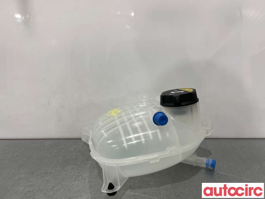 Ekspansjonstank til Volvo XC40 2018-2024  (VOLVO|31439768|)