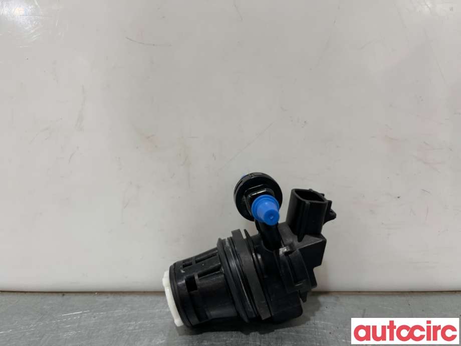 Spylerpumpe foran til Mazda CX-5 2012-2017 (Type I)  (MAZDA|BBP1-67-482|860310-9210|)