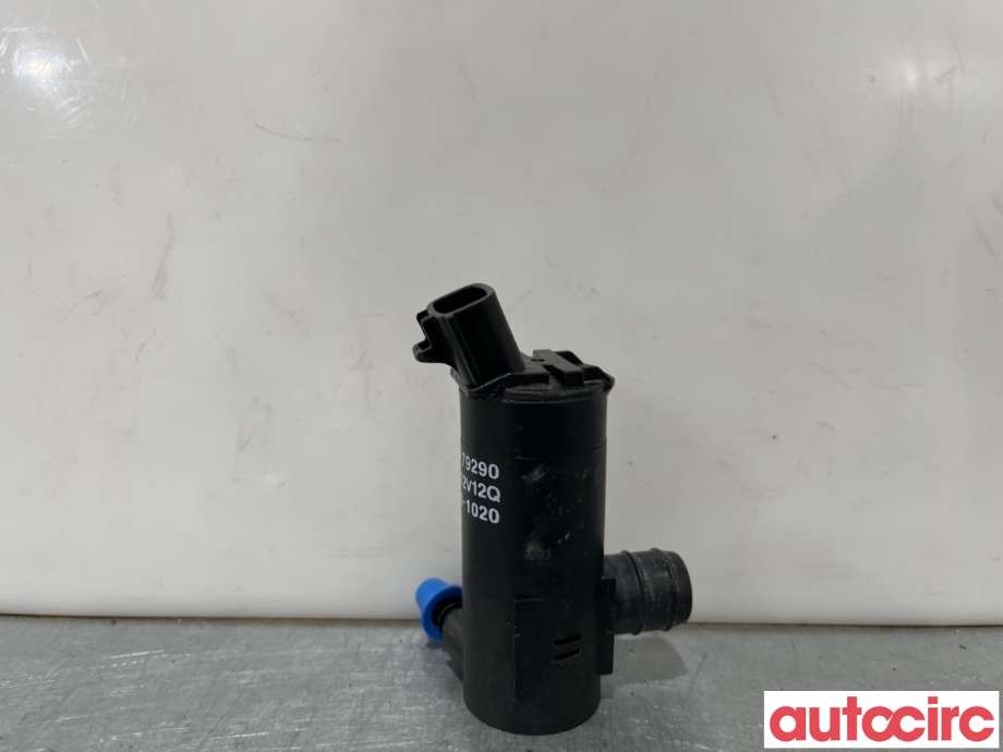 Spylerpumpe til Mazda CX-5 2012-2017 (Type I)  (MAZDA|KD53-51-811|855420-1020|36705-79290)