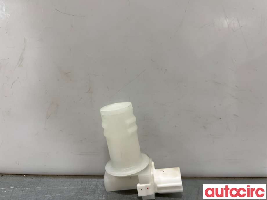 Diverse deler til Mazda CX-5 2012-2017 (Type I)  (MAZDA|KD35-67-488|)