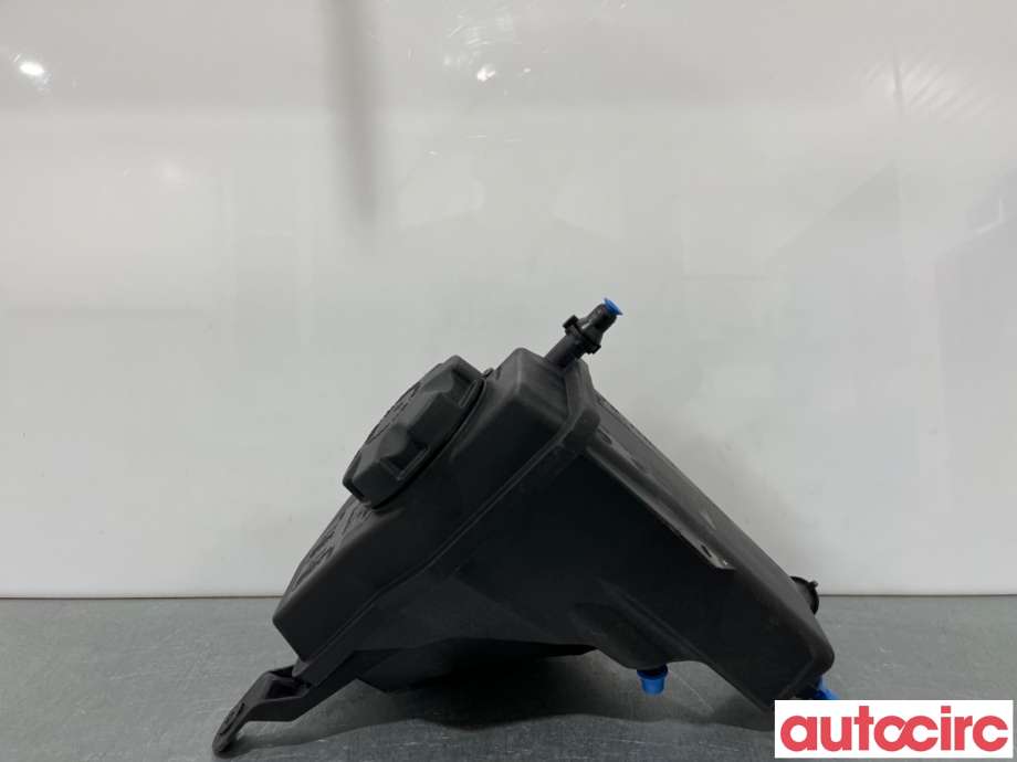 Ekspansjonstank til BMW 3-Serie 2005-2011 (E90/E91/E92/E93) (E90/E91/E92/E93) (BMW|17138570079||17137810592)
