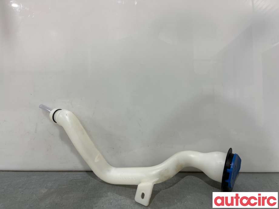 Diverse deler til Volvo XC40, 2018-2024  (VOLVO|32390680)