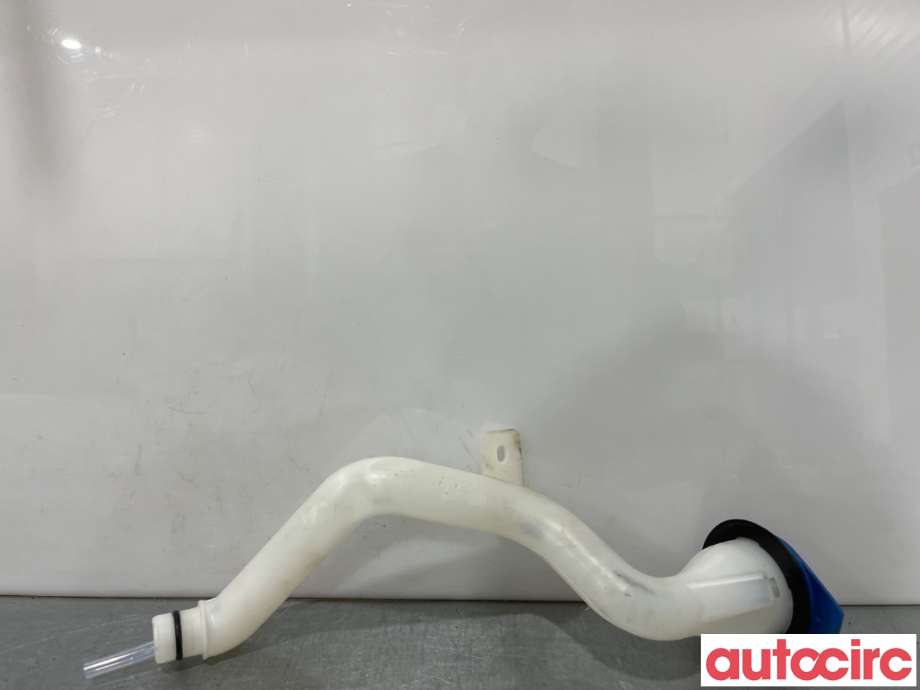 Diverse deler til Volvo XC40 2018-2024  (VOLVO|32390680||32237296)