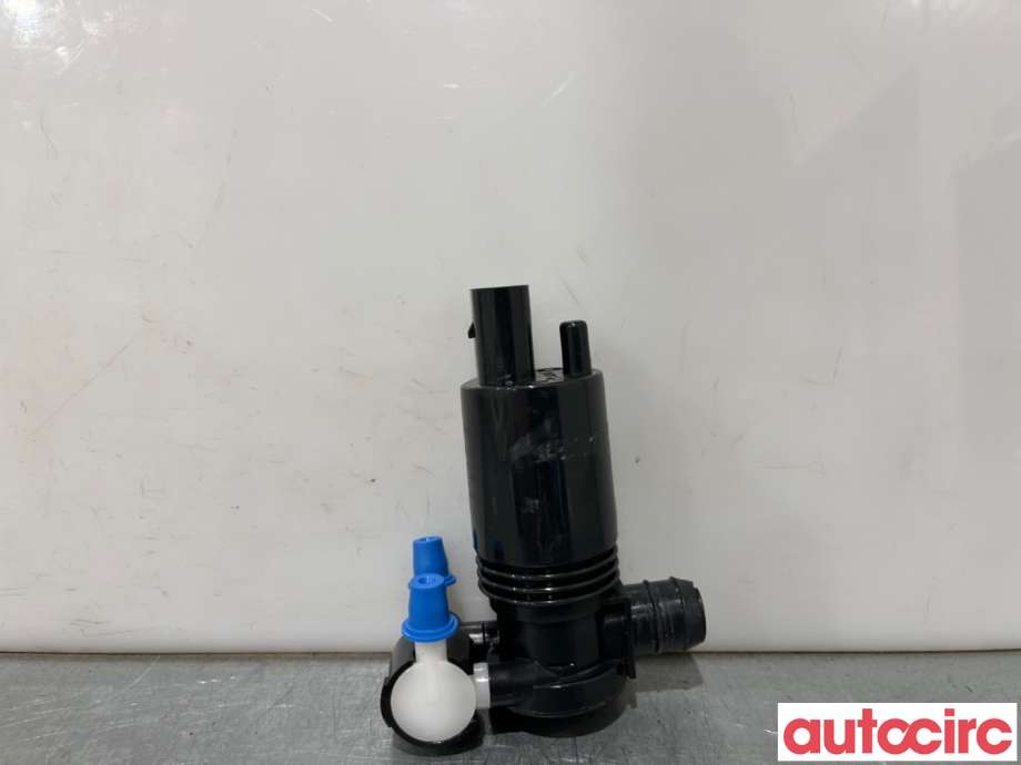 Spylerpumpe foran til Volvo XC40, 2018-2024  (VOLVO|31693155)