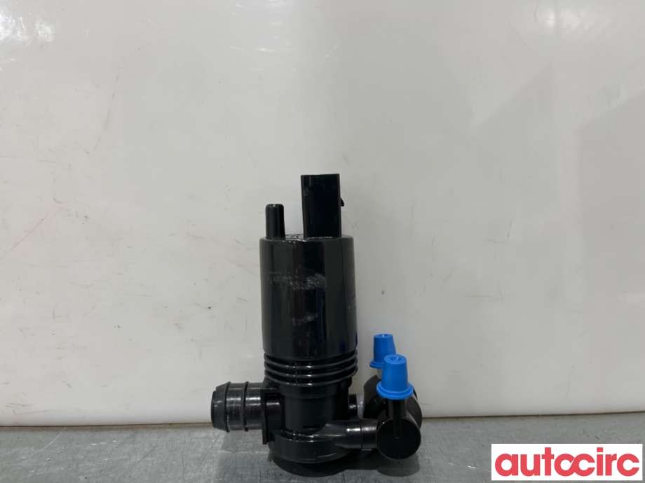 Spylerpumpe foran til Volvo XC40 2018-2024 (VOLVO|31693155||322737970)