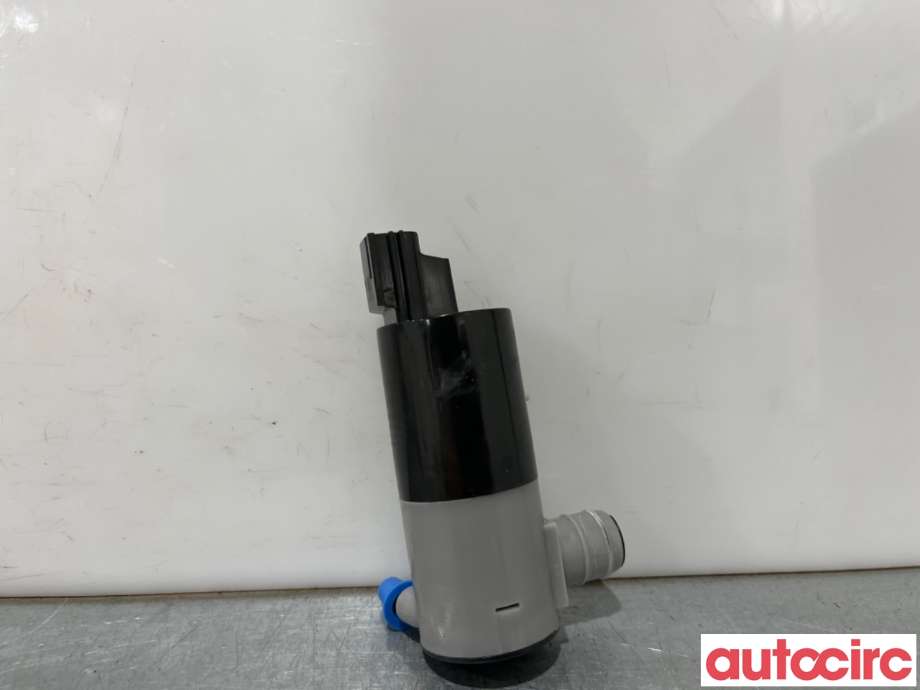 Spylerpumpe til Volvo XC40 2018-2024  (VOLVO|32237969|)