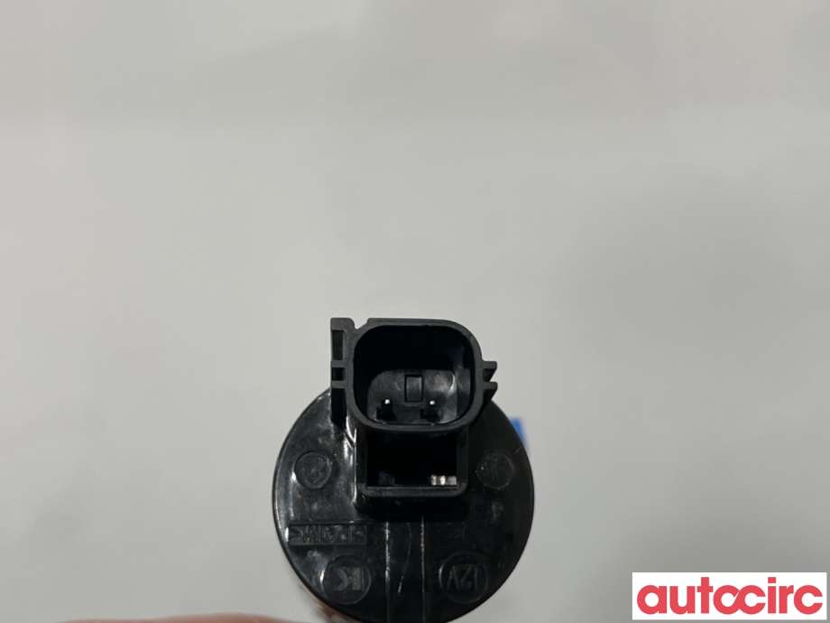 Spylerpumpe til Volvo XC40 2018-2024  (VOLVO|32237969|)