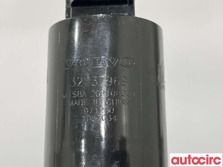 Spylerpumpe til Volvo XC40 2018-2024  (VOLVO|32237969|)