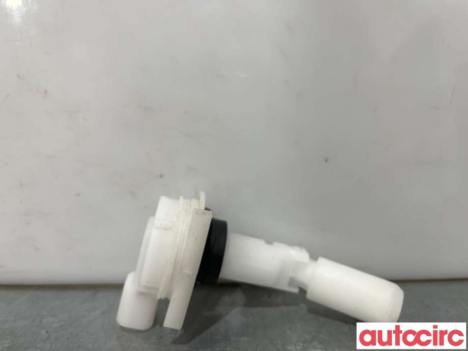 Diverse deler til Volvo XC40 2018-2024 (VOLVO|32430609|)