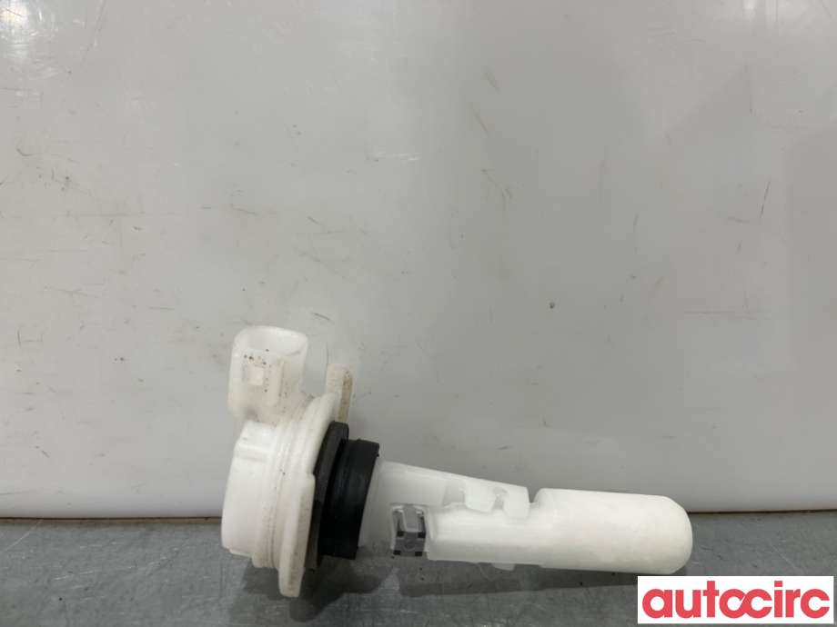 Diverse deler til Volvo XC40 2018-2024 (VOLVO|32430609|)
