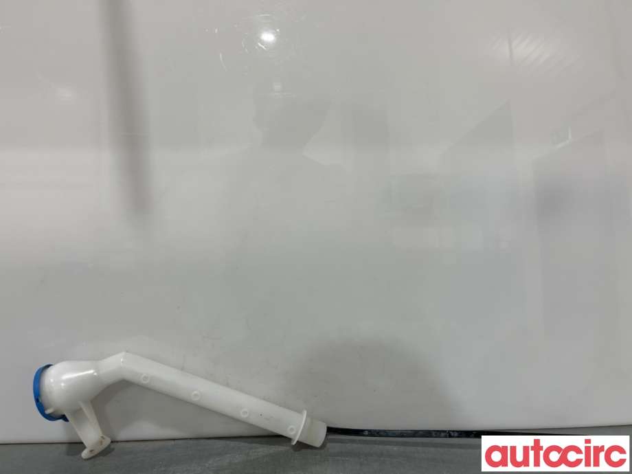 Diverse deler til Nissan Qashqai 2010-2014 (Type I, Fase 2) (NISSAN|28916JD00A||28916JD00B)