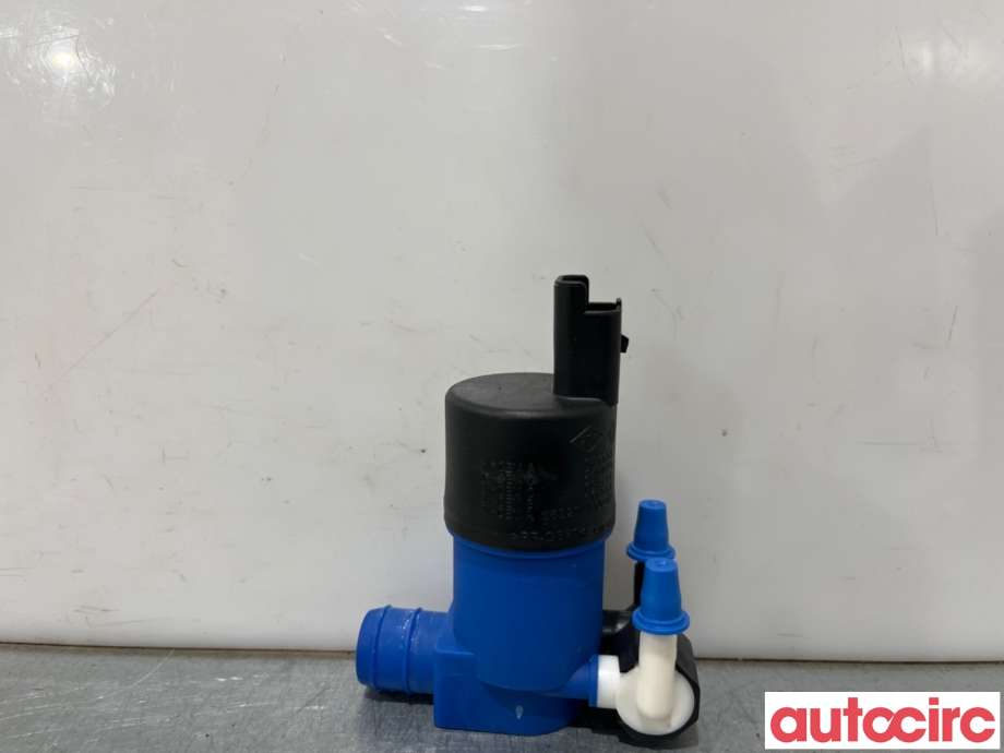 Spylerpumpe foran til Renault Captur 2020-->> (Type II)  (RENAULT|8200316568||9641553980)