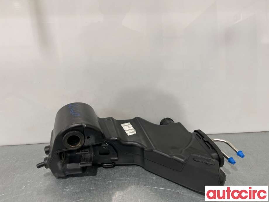 Spylertank til Mercedes C-Klasse 2018-2021 (Fase 2) (W205) (W205) (MERCEDES|A2058690220||A2058600360)