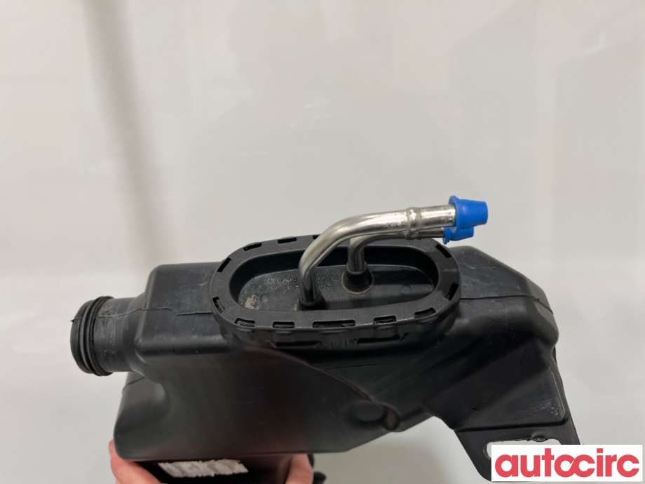 Spylertank til Mercedes C-Klasse 2018-2021 (Fase 2) (W205) (W205) (MERCEDES|A2058690220||A2058600360)