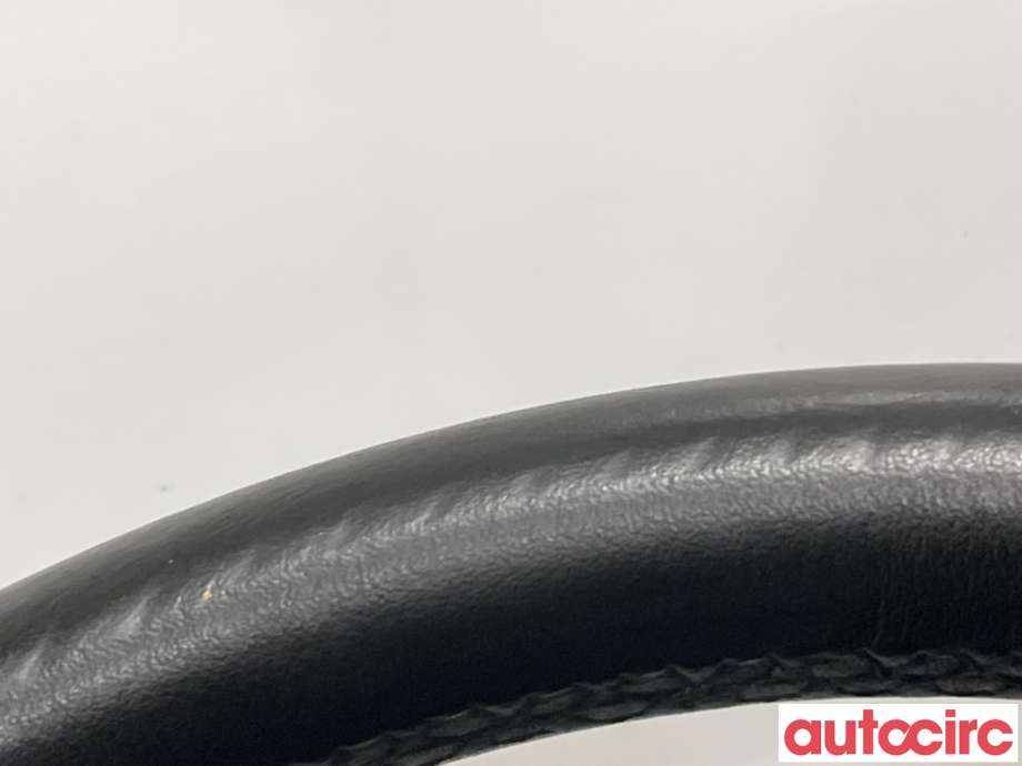 Ratt til Suzuki SX4 S-CROSS 2013-->> (Type II)  (SUZUKI|48110-61ML0-GJL|)