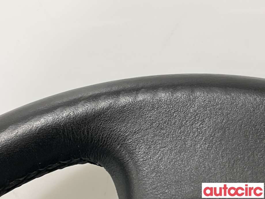 Ratt til Suzuki SX4 S-CROSS 2013-->> (Type II)  (SUZUKI|48110-61ML0-GJL|)