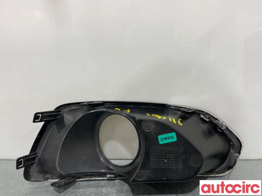 Frontlyktehus til Suzuki SX4 S-CROSS 2013-->> (Type II)  (SUZUKI|71760-61M10-C48||71761-61M1)