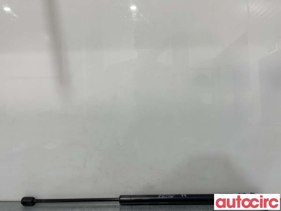 Baklukedemper til Mitsubishi Outlander 2007-2010 (Type II, Fase 1) (MITSUBISHI|5802A304||5802A008)