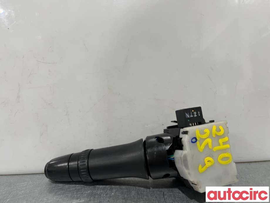 Bryter blink til Mitsubishi Outlander 2007-2010 (Type II, Fase 1)  (MITSUBISHI|8614A060|)