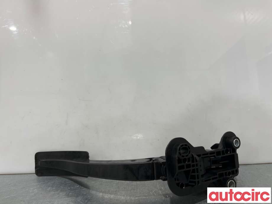 Pedal gass til Mitsubishi Outlander 2007-2010 (Type II, Fase 1)  (MITSUBISHI|MN101544|)