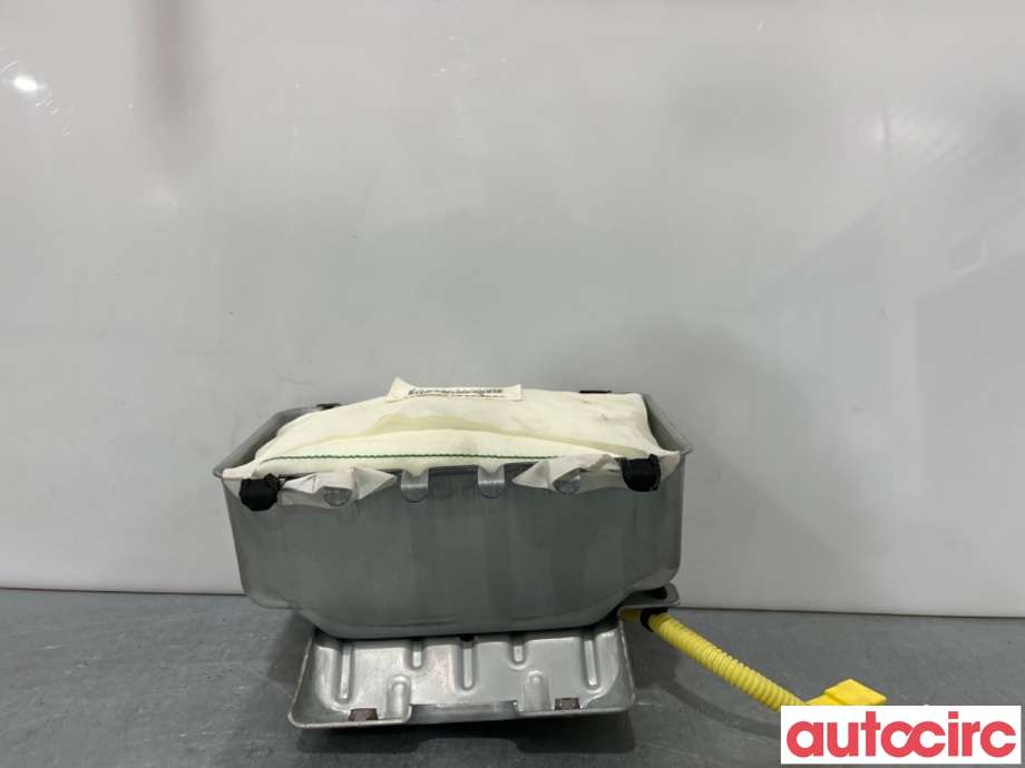 Airbag passasjer til Mitsubishi Outlander 2007-2010 (Type II, Fase 1)  (MITSUBISHI|7030A026|)