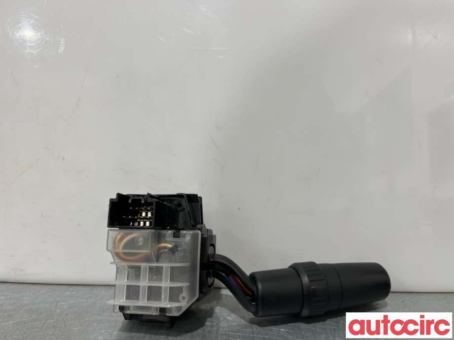 Bryter visker til Mazda 3 2006-2009 (Type I, Fase 2)  (MAZDA|BP4N-66-128|)