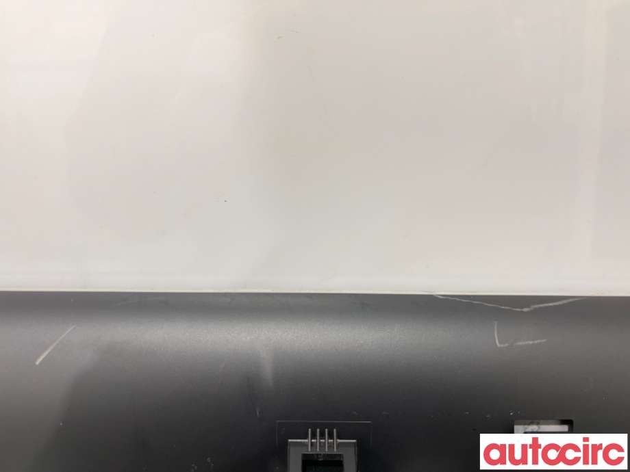 Instrumentpanel til Hyundai Ioniq 5 2021-->>  (HYUNDAI|94003GI140YPK|11004-644640H|94003-GI140)