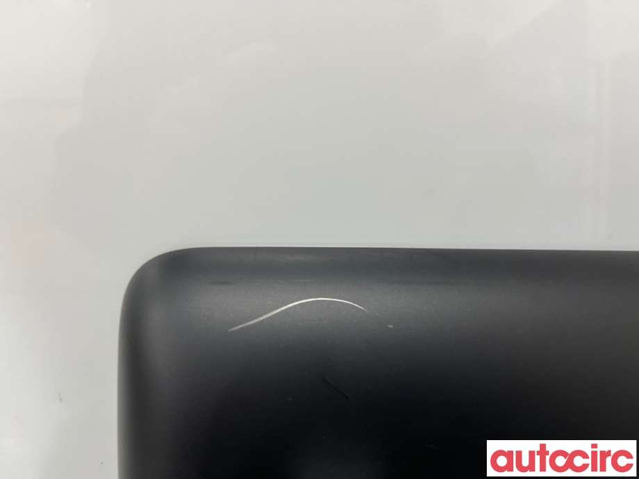 Instrumentpanel til Hyundai Ioniq 5 2021-->>  (HYUNDAI|94003GI140YPK|11004-644640H|94003-GI140)