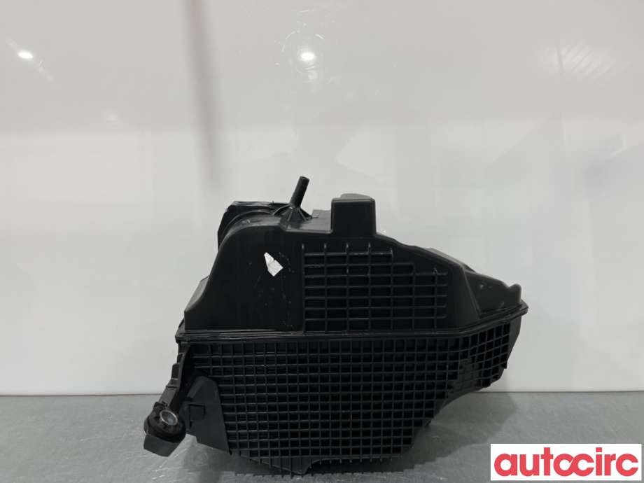 Luftfilterboks til Renault Captur 2020-->> (Type II)  (RENAULT|165001258R|)