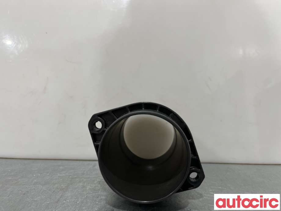 Luftslange innsug til Renault Captur 2020-->> (Type II) (RENAULT|165871278R|)