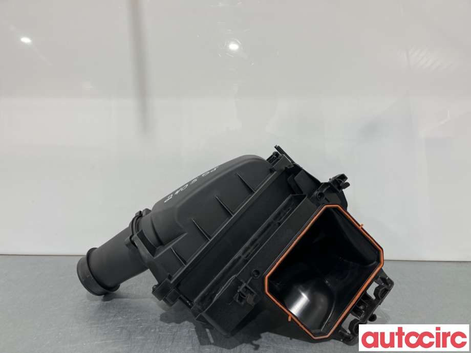 Luftfilterboks til Mercedes A-Klasse 2012-2018 (W176) (W176) (MERCEDES|A2700900601|)
