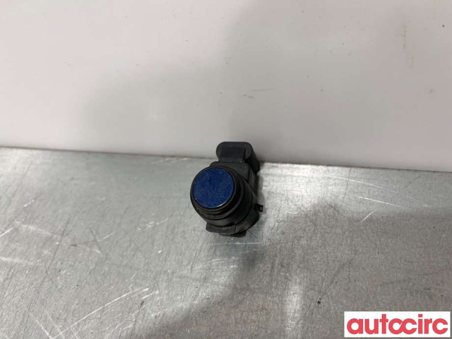 Parkeringssensor bak til BMW 3-Serie 2005-2011 (E90/E91/E92/E93) (E90/E91/E92/E93) (BMW|66207837273|0263003741|7837273)