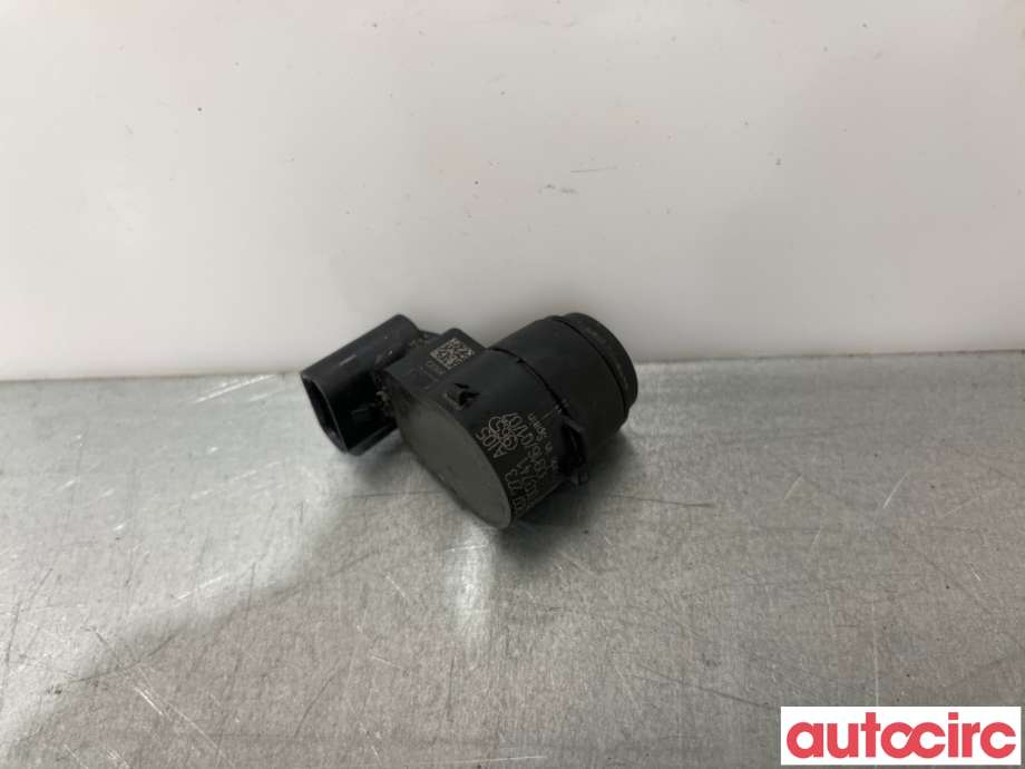 Parkeringssensor bak til BMW 3-Serie 2005-2011 (E90/E91/E92/E93) (E90/E91/E92/E93) (BMW|66207837273|0263003741|7837273)