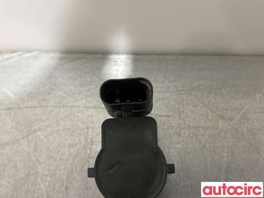 Parkeringssensor bak til BMW 3-Serie 2005-2011 (E90/E91/E92/E93) (E90/E91/E92/E93) (BMW|66207837273|0263003741|7837273)