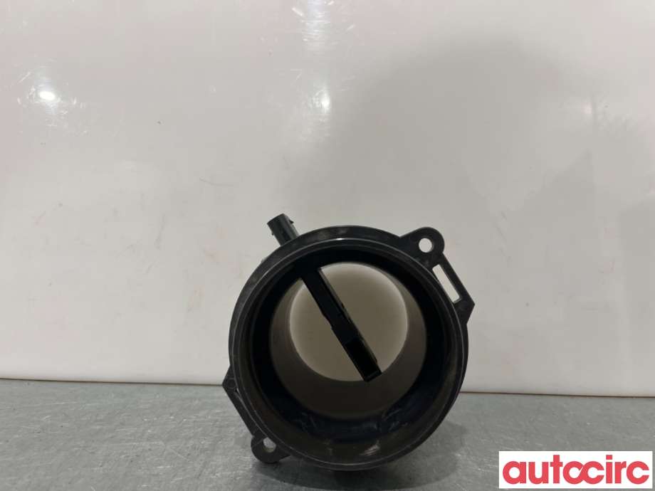 Luftmengde/luftmassemåler til Audi A6, Allroad 2012-2014 (Type III, Fase 1) (C7) (C7) (AUDI|059906461N|)
