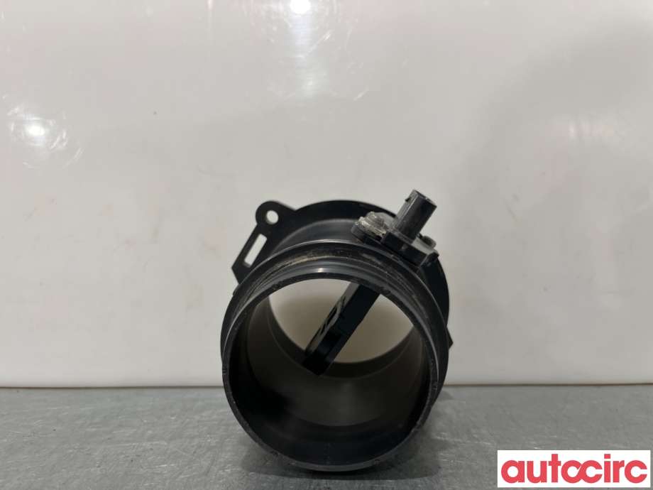 Luftmengde/luftmassemåler til Audi A6, Allroad 2012-2014 (Type III, Fase 1) (C7) (C7) (AUDI|059906461N|)