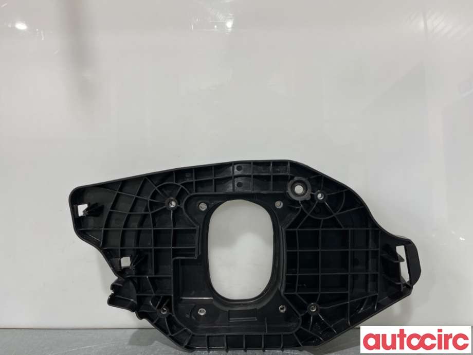Batterilader inntak/luke til VW ID.3 2020-->>  (VOLKSWAGEN|10A907175|)