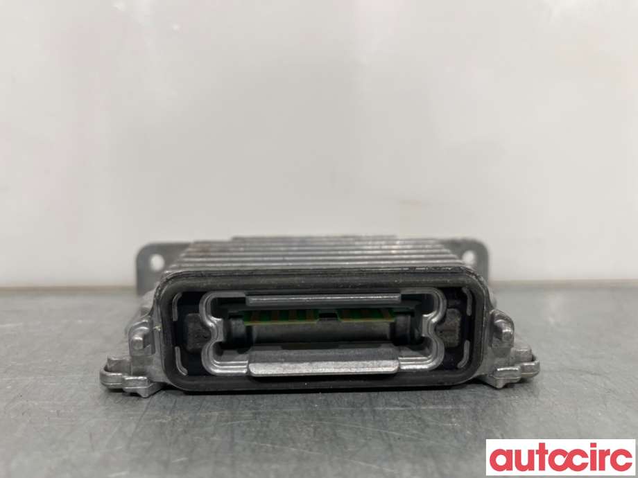 Styreenhet xenon/ballast til Ford C-Max 2015-2019 (Type II, Fase 2) (FORD|1697303||AM51-12K072-AA)