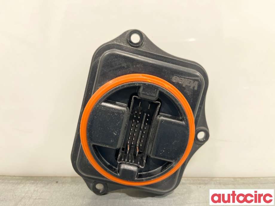 Styreenhet xenon/ballast til Ford C-Max, 2015-2019 (Type II, Fase 2)  (FORD|2067282)
