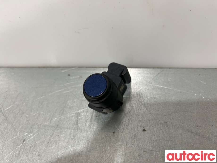 Parkeringssensor bak til BMW 3-Serie 2005-2011 (E90/E91/E92/E93) (E90/E91/E92/E93) (BMW|66207837273|0263003741|7837273)