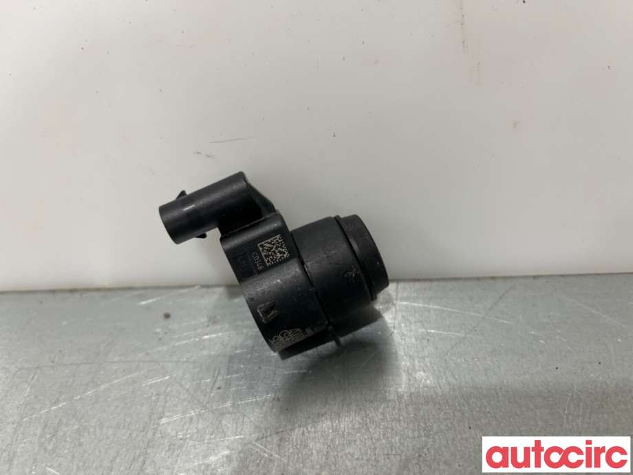 Parkeringssensor bak til BMW 3-Serie 2005-2011 (E90/E91/E92/E93) (E90/E91/E92/E93) (BMW|66207837273|0263003741|7837273)