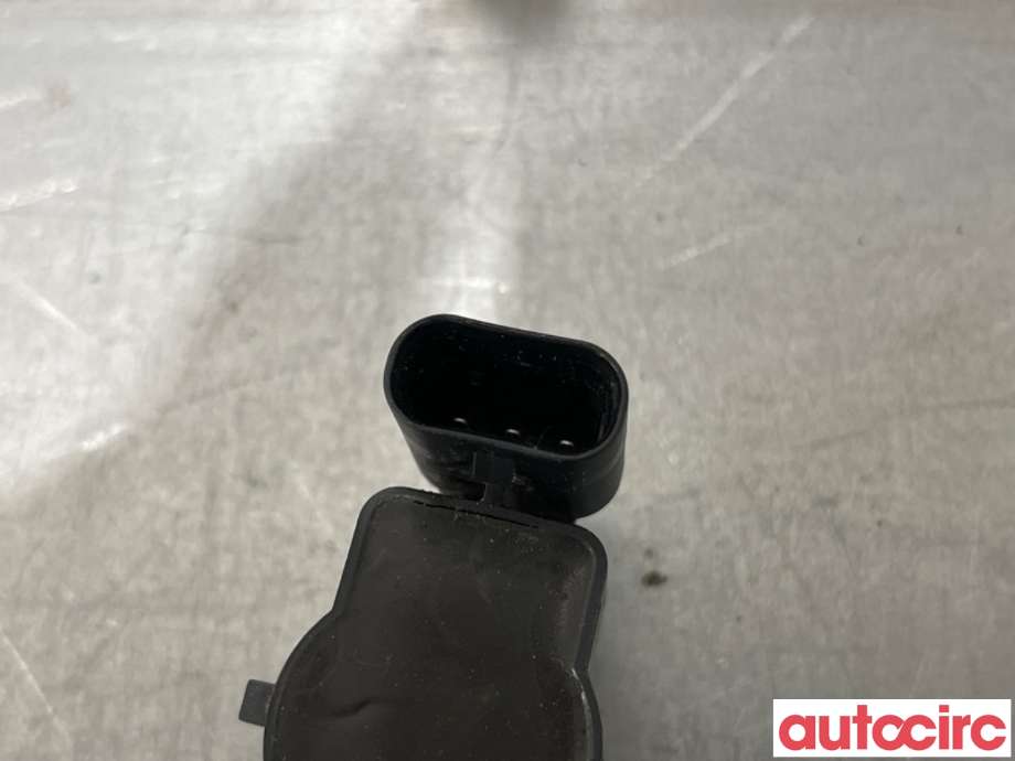 Parkeringssensor bak til BMW 3-Serie 2005-2011 (E90/E91/E92/E93) (E90/E91/E92/E93) (BMW|66207837273|0263003741|7837273)