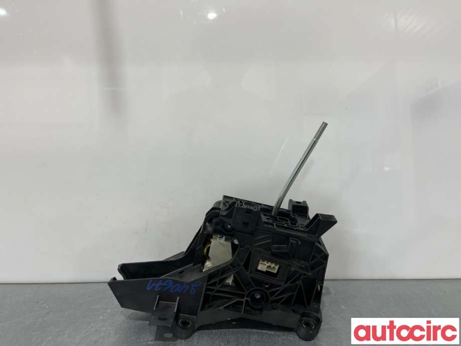 Girstang/girvelger automat til Lexus NX 2014-2021 (Type I) (AZ10) (AZ10) (LEXUS|3355078020|)