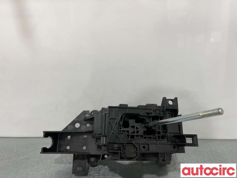 Girstang/girvelger automat til Lexus NX 2014-2021 (Type I) (AZ10) (AZ10) (LEXUS|3355078020|)
