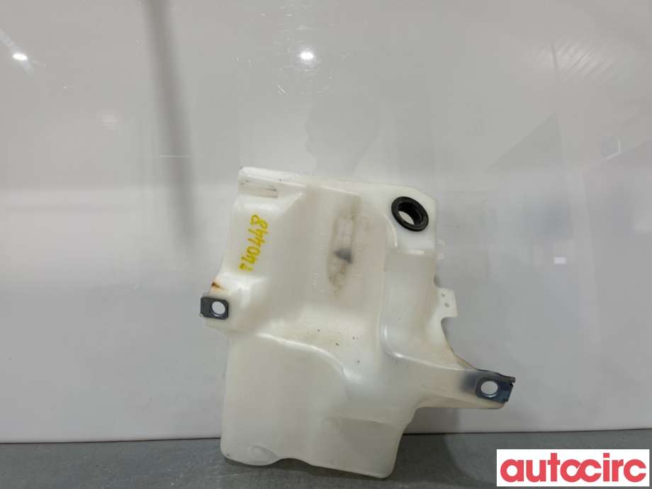 Spylertank til Ford C-Max, 2015-2019 (Type II, Fase 2)  (FORD|1686869)