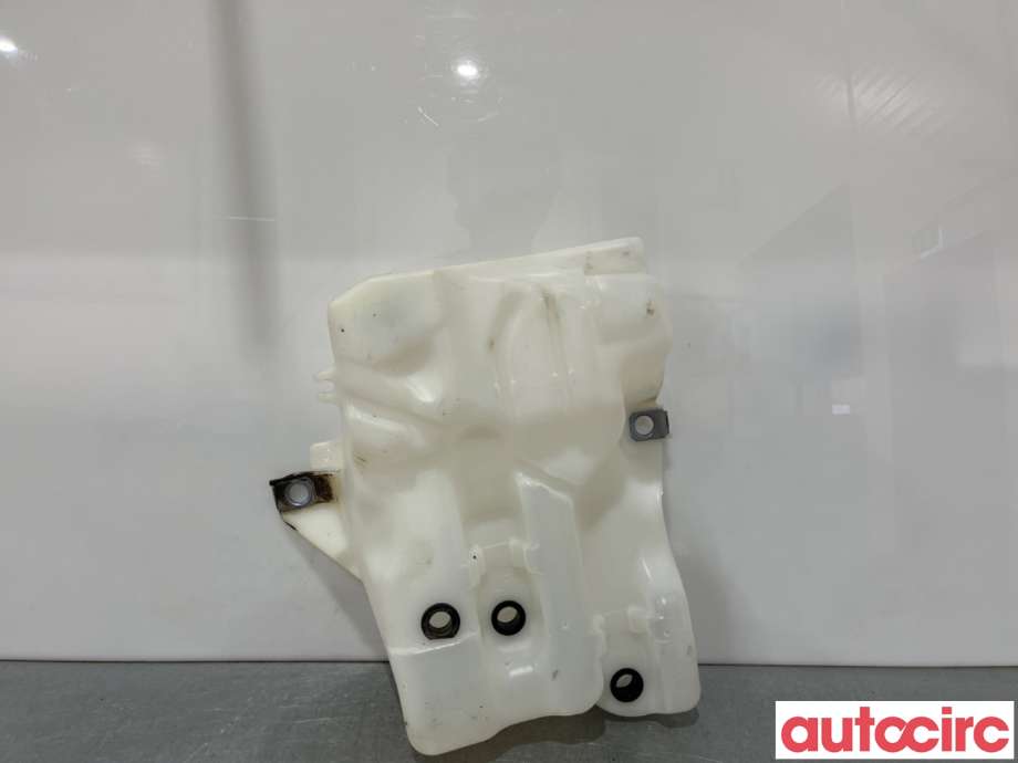 Spylertank til Ford C-Max 2015-2019 (Type II, Fase 2)  (FORD|1686869||AV61-13K163-BB)