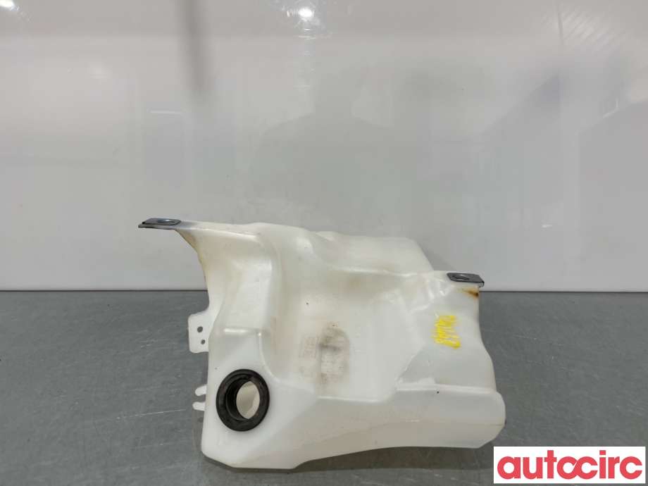 Spylertank til Ford C-Max 2015-2019 (Type II, Fase 2)  (FORD|1686869||AV61-13K163-BB)